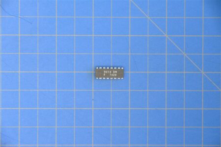 9014dm.jpg 9014dm.jpg