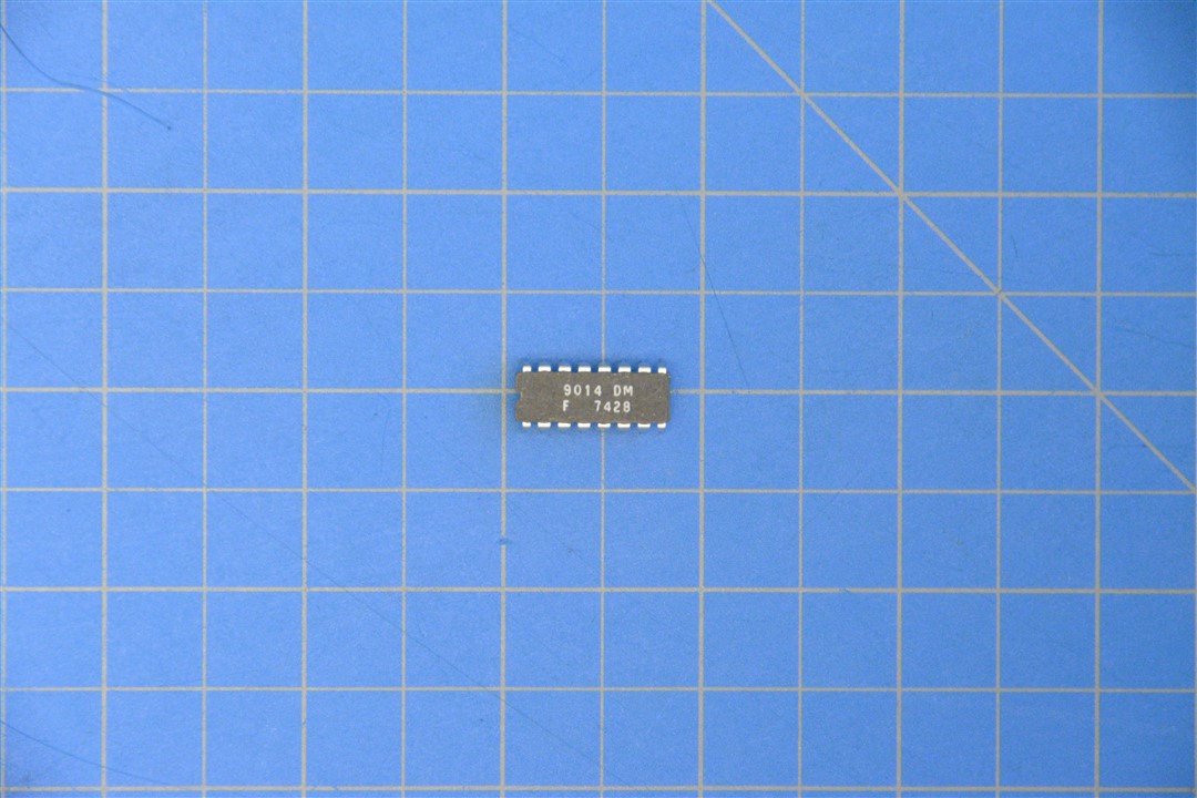 9014dm 9014dm.jpg