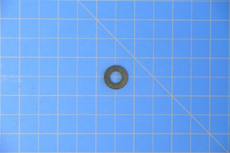 91-0697-1.jpg 91-0697-1.jpg