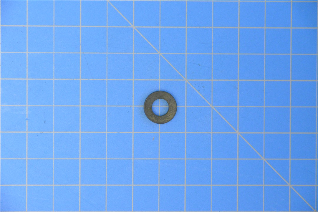 91 0697 1 91-0697-1.jpg