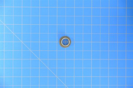 91-26003-020.jpg 91-26003-020.jpg