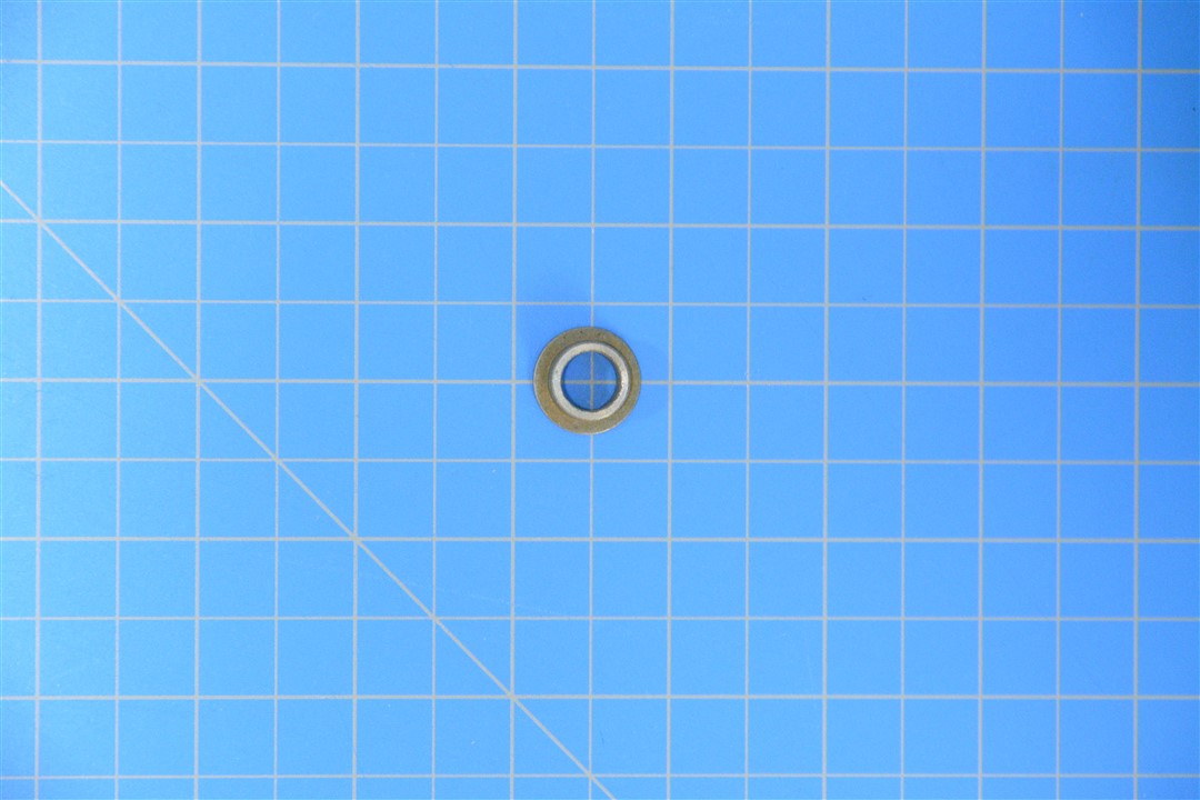 91 26003 020 91-26003-020.jpg