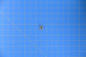 91-27006-083.jpg 91-27006-083.jpg