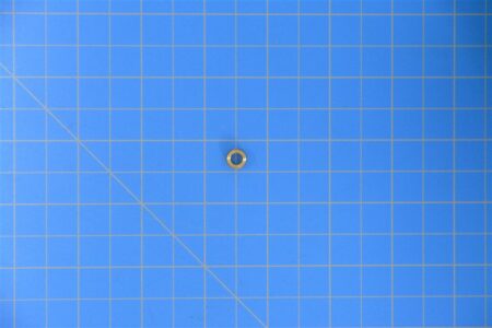 91-27006-083.jpg 91-27006-083.jpg