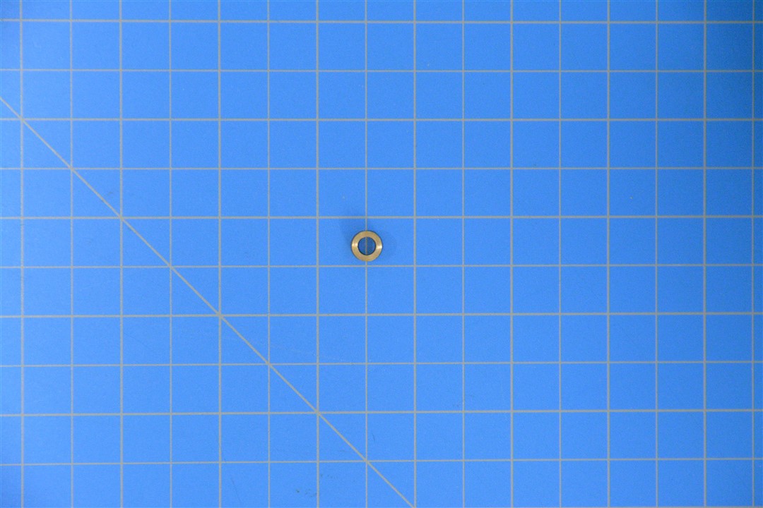 91 27006 083 91-27006-083.jpg