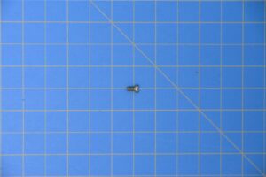 910045-3407.jpg 910045-3407.jpg