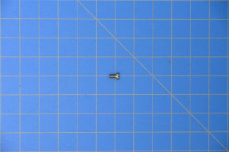 910045-3407.jpg 910045-3407.jpg