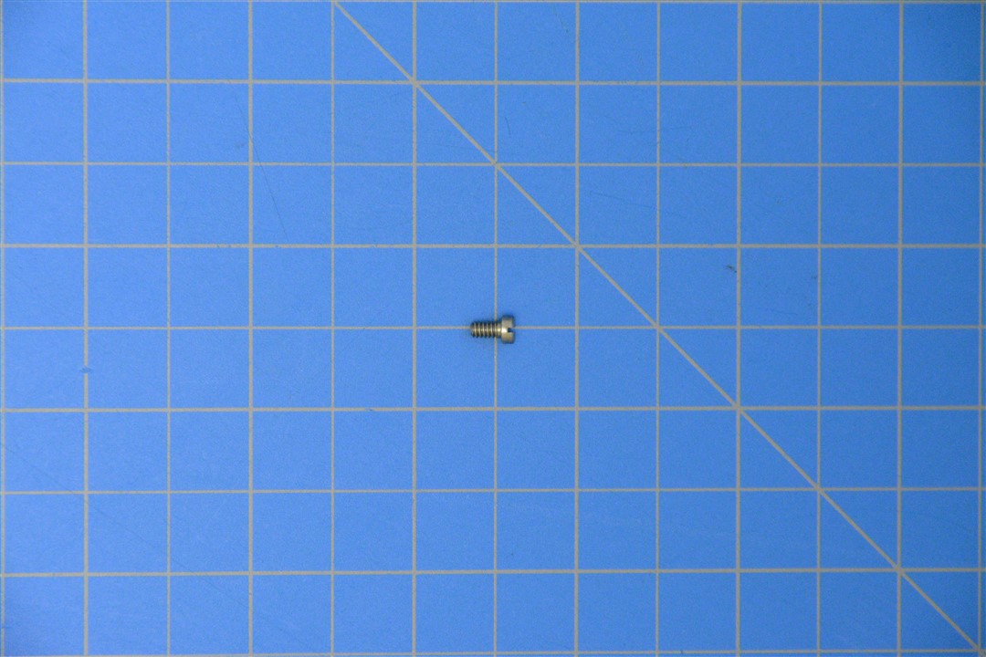 910045 3407 910045-3407.jpg