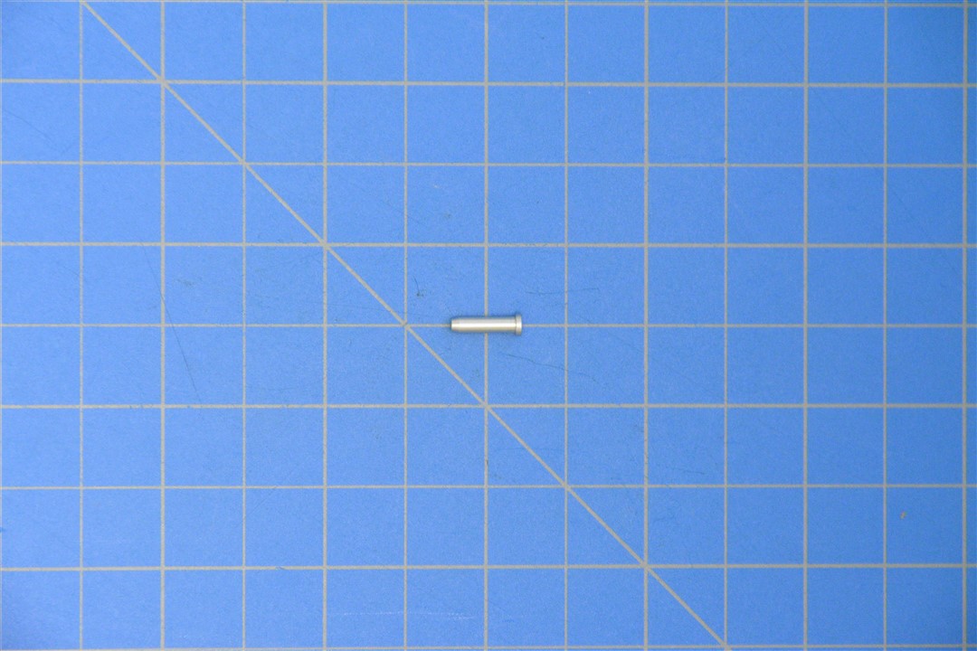 91056 91056.jpg