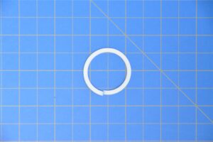 910779.jpg 910779.jpg