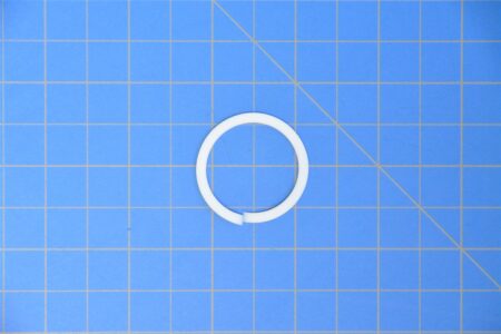 910779.jpg 910779.jpg