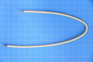 911c072-10.jpg 911c072-10.jpg