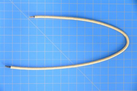 911c072-10.jpg 911c072-10.jpg