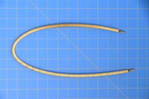 911c072-11.jpg 911c072-11.jpg