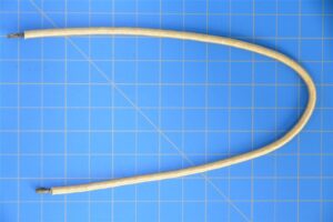 911c072-13.jpg 911c072-13.jpg