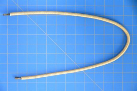 911c072-13.jpg 911c072-13.jpg