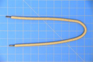 911c072-8.jpg 911c072-8.jpg