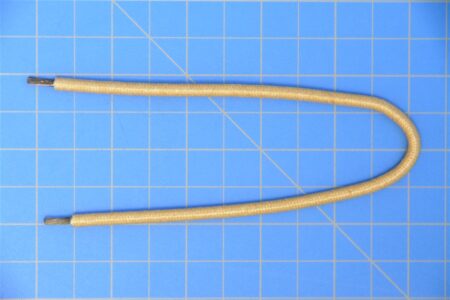 911c072-8.jpg 911c072-8.jpg