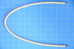 911c072-9-1.jpg 911c072-9-1.jpg