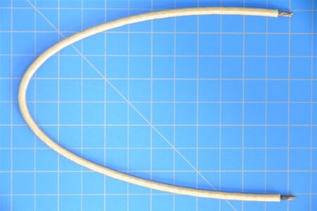 911c072-9-1.jpg 911c072-9-1.jpg