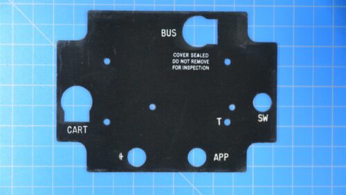 9127.jpg