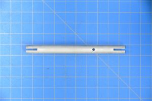 917b10016-3.jpg 917b10016-3.jpg