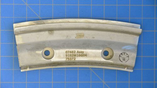 9182m16g04.jpg