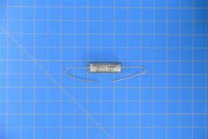 91m2184c.jpg 91m2184c.jpg