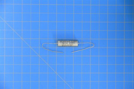 91m2184c.jpg 91m2184c.jpg