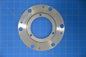 92-4249.jpg 92-4249.jpg