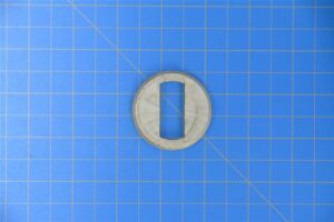 9206m59p15.jpg 9206m59p15.jpg