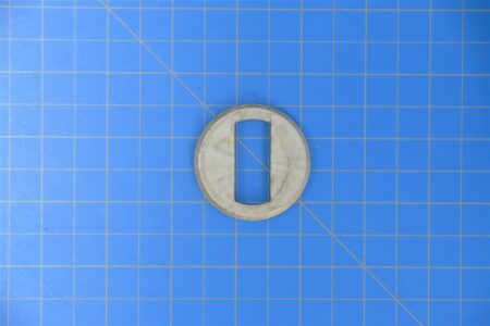 9206m59p15.jpg 9206m59p15.jpg