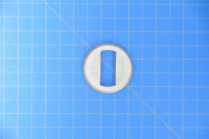 9206m59p16.jpg 9206m59p16.jpg