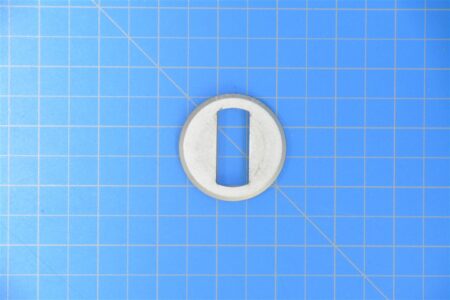 9206m59p16.jpg 9206m59p16.jpg