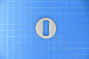 9206m59p18.jpg 9206m59p18.jpg