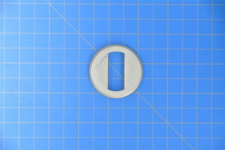 9206m59p18.jpg 9206m59p18.jpg