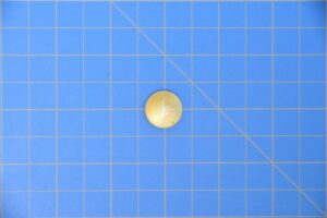 920b086-1.jpg 920b086-1.jpg