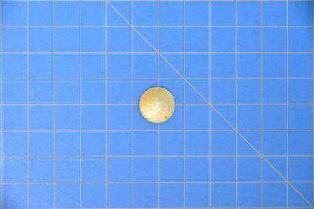 920b086-1.jpg 920b086-1.jpg