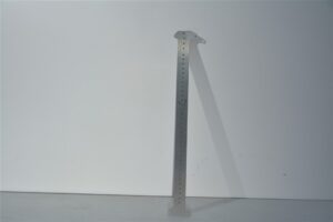 92304-04502-051.jpg