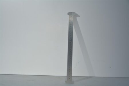92304-04502-051.jpg