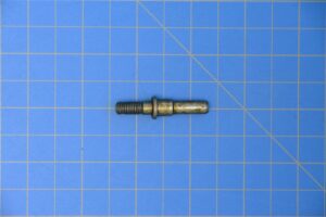 923b626-1.jpg 923b626-1.jpg