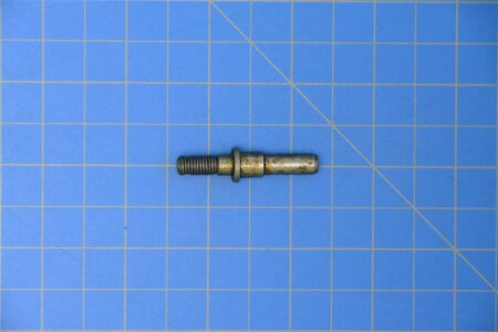 923b626-1.jpg 923b626-1.jpg