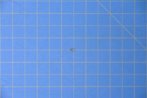 92522000200.jpg 92522000200.jpg