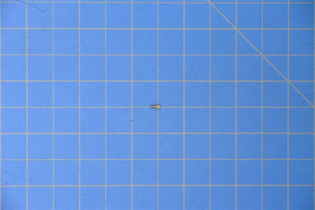 92522000200 92522000200.jpg