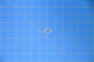 92588-35.jpg 92588-35.jpg