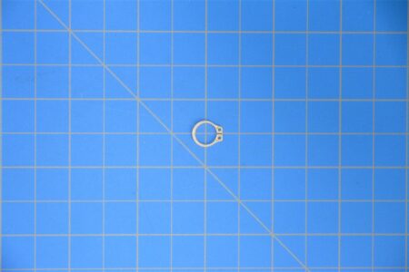 92588-35.jpg 92588-35.jpg