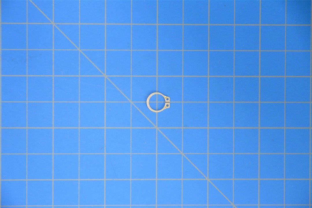 92588 35 92588-35.jpg