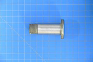 9279-37a.jpg 9279-37a.jpg