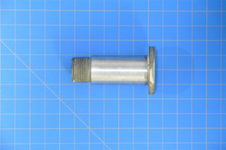 9279-37a.jpg 9279-37a.jpg