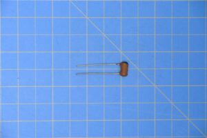 928-0125-000.jpg 928-0125-000.jpg